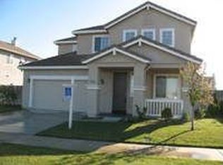 1164 Fishback Rd, Manteca, CA 95337