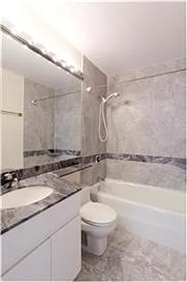 Sold by Living New York | media 3