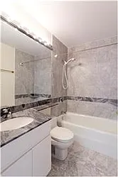 Sold by Living New York