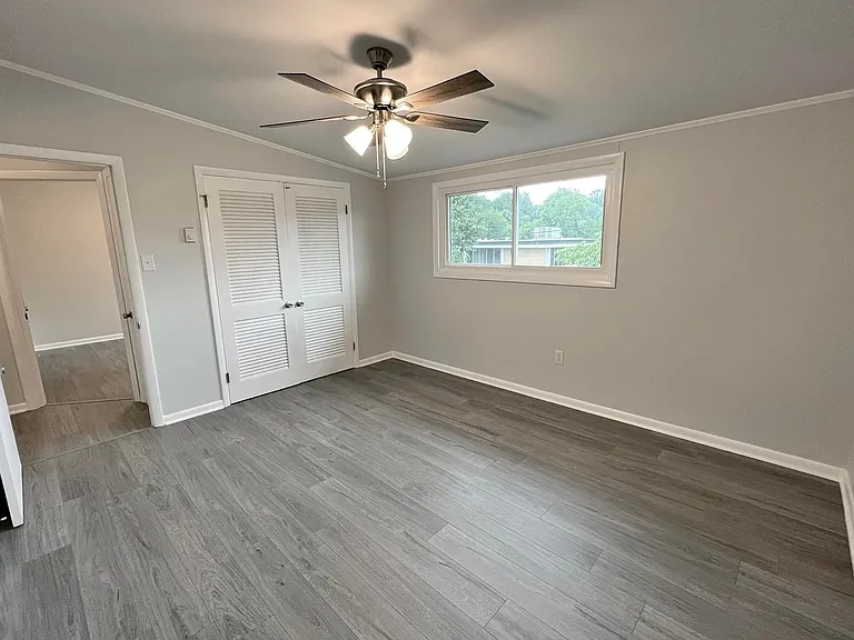 750 Northern Ave #4 — Photo 7