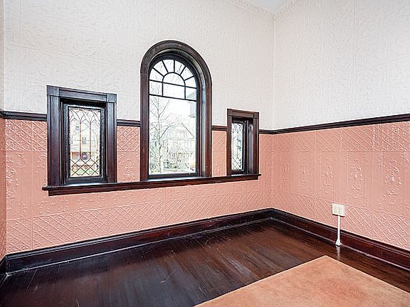 4th image of 111 S Scoville Ave APT 2N