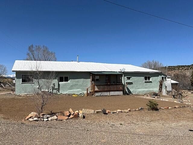 1st image of 24080 County Road 18.2