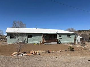 24080 County Road 18.2, Trinidad, CO 81082