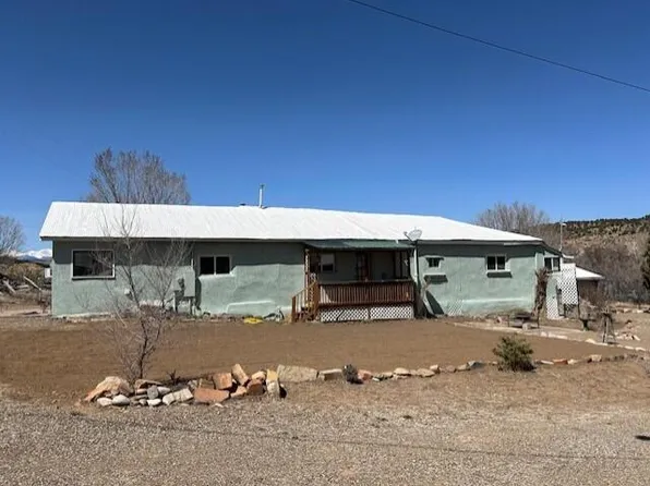 24080 County Road 18.2, Trinidad, CO 81082