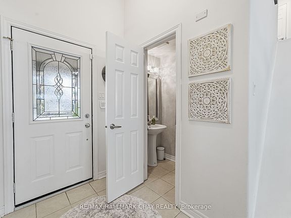 5th image of 228 Wessenger Dr
