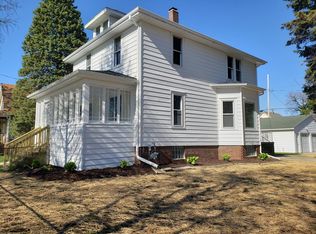 6523 25th Ave, Kenosha, WI 53143