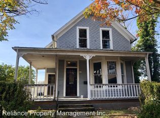927 SE 49th Ave, Portland, OR 97215