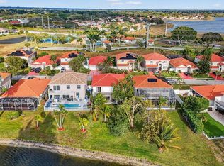 18271 Coral Isles Dr, Boca Raton, FL 33498