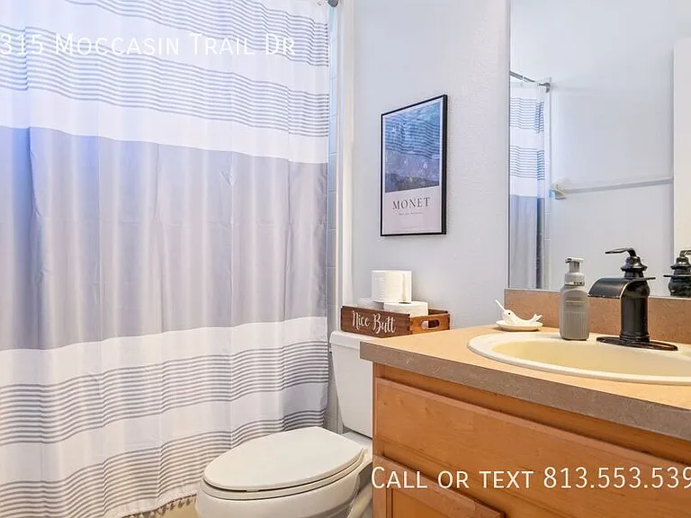 8315 Moccasin Trail Dr — Photo 22