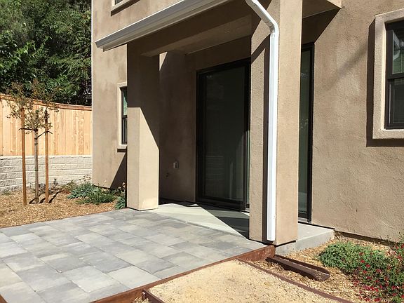 4th image of 5588 Tunitas Ave #5592