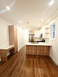 232 Van Horne Street