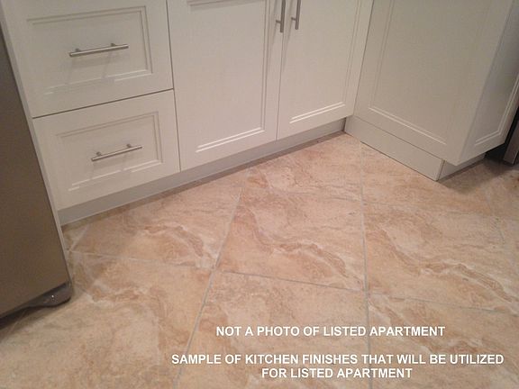 2nd image of 514 Wea APT 7B