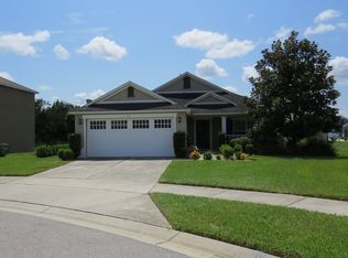 513 Oakhurst Way, Lake Alfred, FL 33850