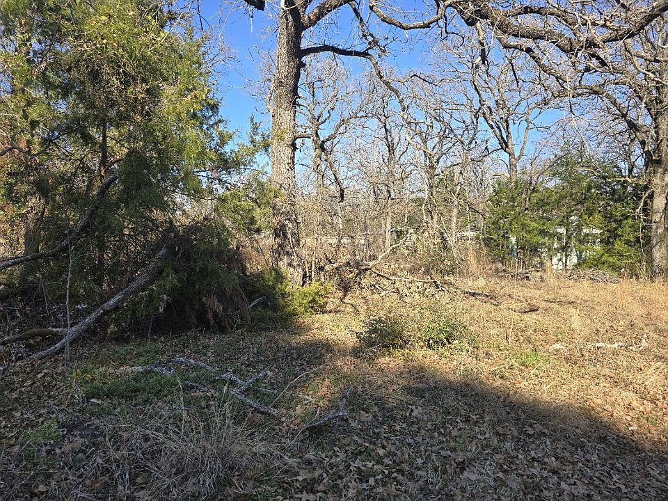 1st image of LOT 699 Shady Grove Rd