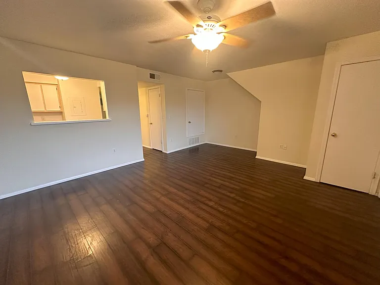 2210 Miguel Chavez Rd #1414 — Photo 6