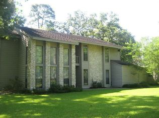 2213 Copeland St, Lufkin, TX 75904