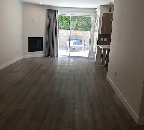 3rd image of 1470 S Canfield Ave APT 102