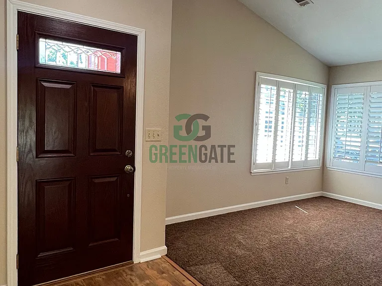 3901 Setrok Ct — Photo 5
