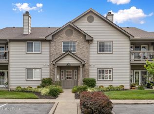 1202 Pickings Pl UNIT 202, Middletown, KY 40243