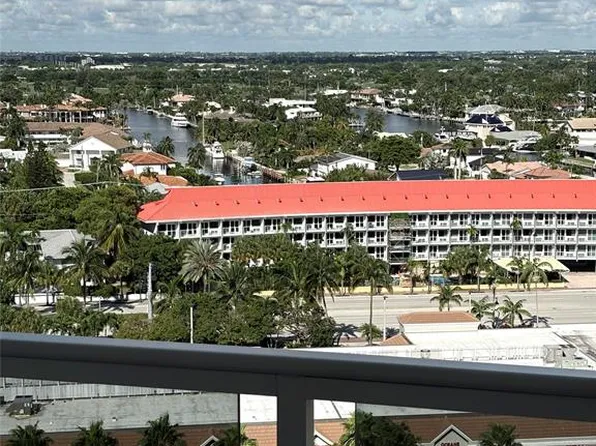 3700 Galt Ocean Dr APT 1412, Fort Lauderdale, FL 33308