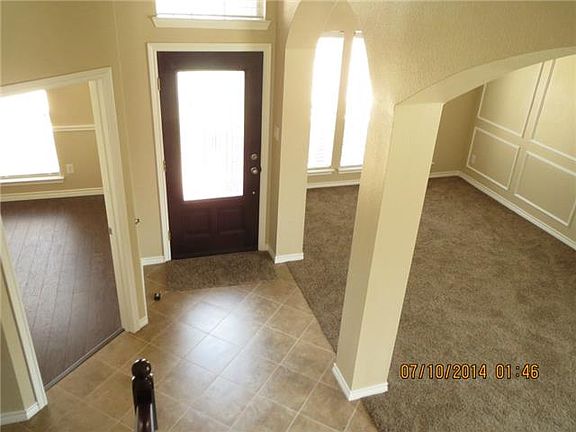 5th image of 3348 Woodglen Dr