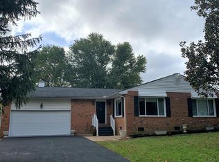 5009 Blake Dr, Fredericksburg, VA 22407