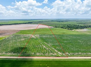 0 County Road 285, Lissie, TX 77454
