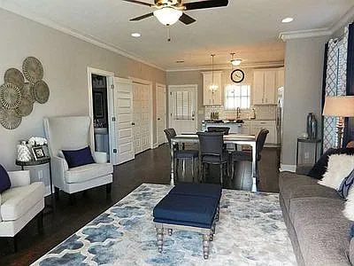 1220 Pithon St #23 — Photo 9