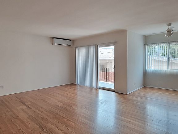 3rd image of 8919 Harratt St APT 205