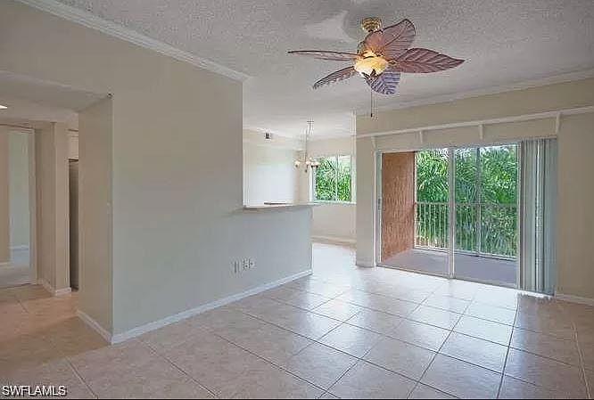 1st image of 1875 Florida Club Dr APT 7305