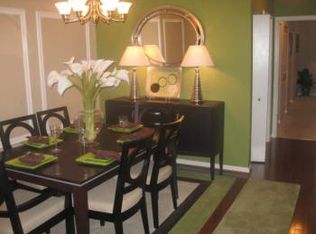 7911 Mandan Rd APT 101, Greenbelt, MD 20770