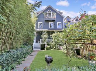 479 Piermont Ave, Piermont, NY 10968