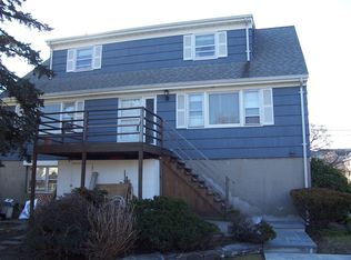 839 Ralph Ave, Mamaroneck, NY 10543