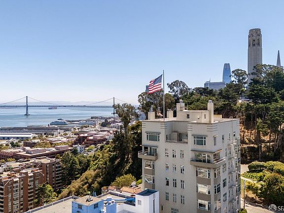 3rd image of 290 Lombard St