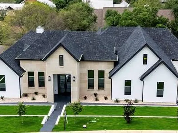 143 Stoneledge St, Fredericksburg, TX 78624