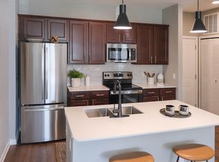 Creekside Ranch Apartments, Bradenton, FL 34211