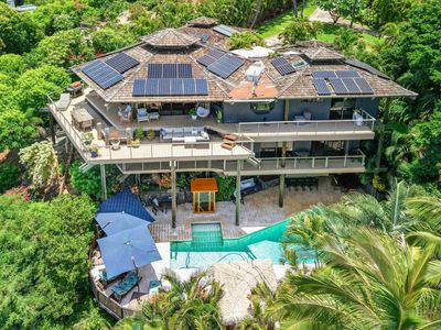 3264 Keha Dr, Kihei, HI, 96753