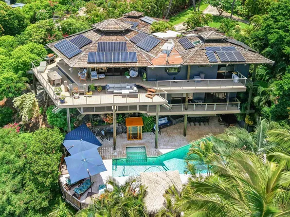 3264 Keha Dr, Kihei, HI 96753