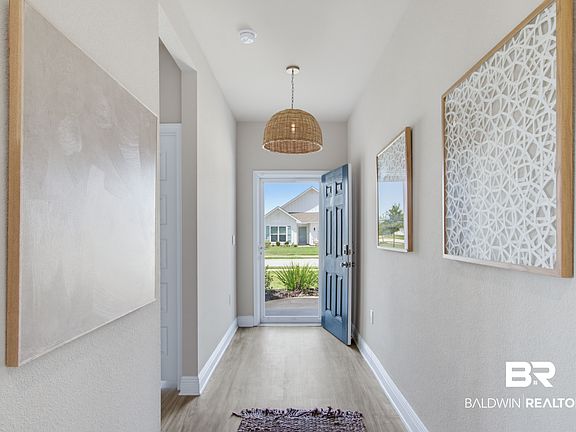 4th image of 4208 Cartgate Dr