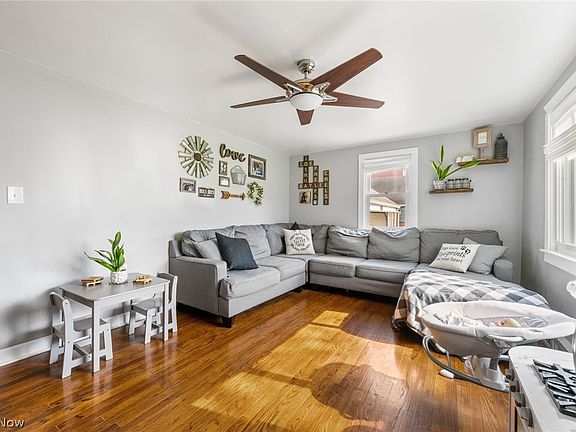 4th image of 5270 Copeland Ave