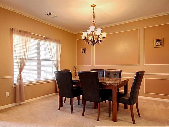 4th image of 9506 Fawn Park Ct