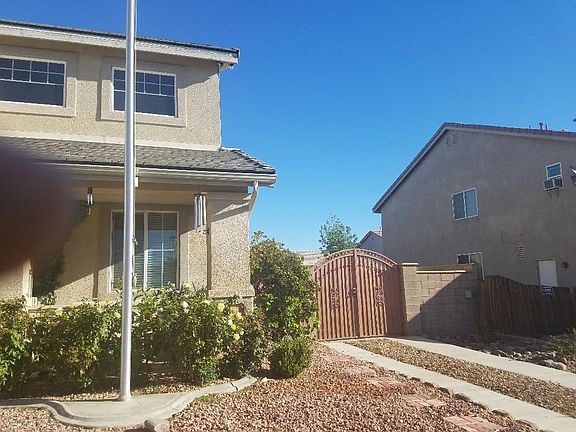 4th image of 14570 Phoenix St