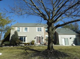 596 Seton Cir, Lakewood, NJ 08701
