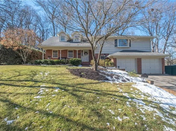 620 Nokomis Ct, Winston Salem, NC 27106
