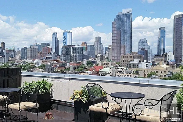 Rented by Highline Residential | media 11