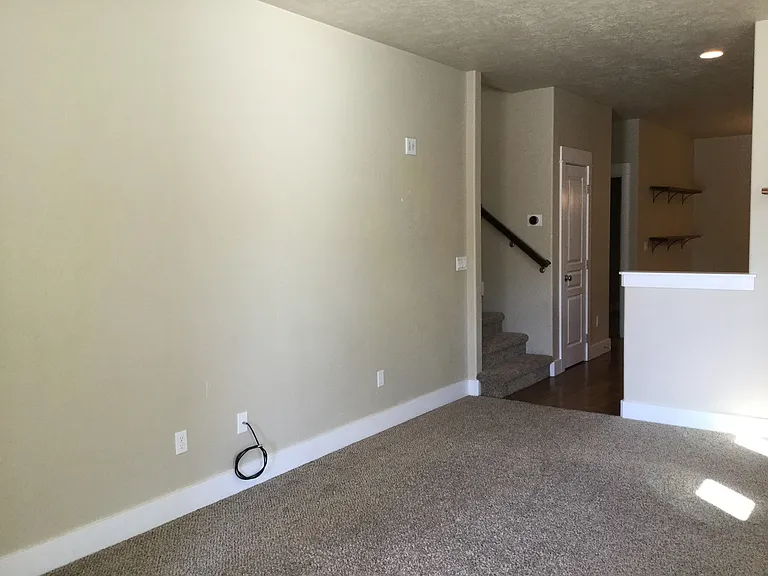 6042 S Manzanita Way — Photo 14