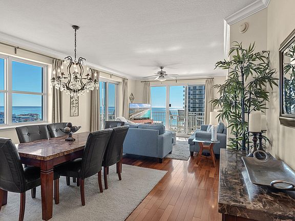 3rd image of 112 Seascape Dr Unit 1201