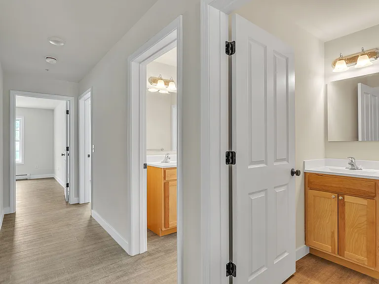 25 Armory Ln #C — Photo 11