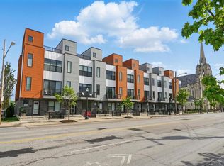 3127 Madison Rd, Cincinnati, OH 45209