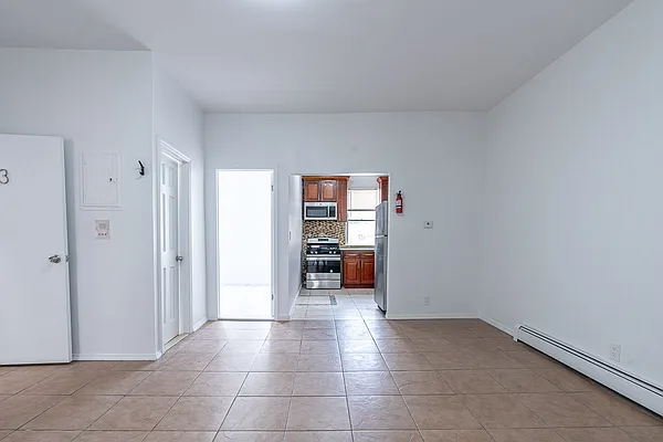 Rented by Century Homes Realty Group LLC | media 4